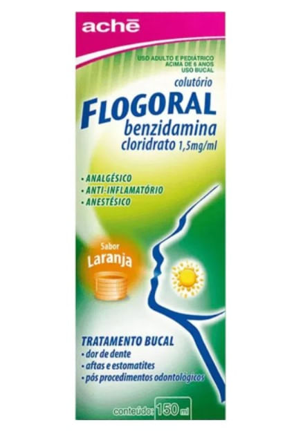 FLOGORAL-COLUTORIO-LARANJA-150ML