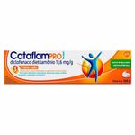 CATAFLAM-EMULGEL-150G