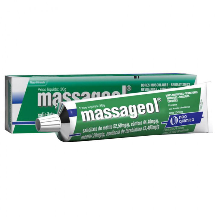 MASSAGEOL-POMADA-COM-30G
