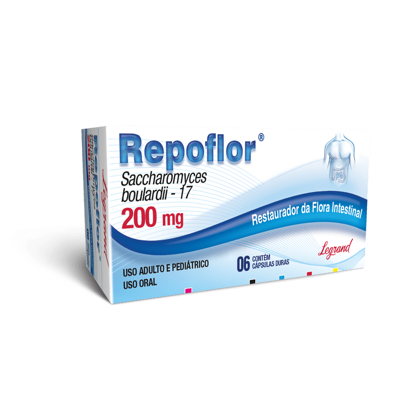 REPOFLOR-200MG-COM-6-CAPSULAS