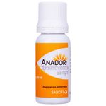 ANADOR-500MG-ML-GOTAS-20ML