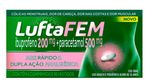 LUFTAFEM-C-06