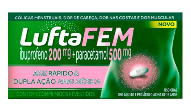 LUFTAFEM-C-06