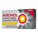 NUROMOL-200-500MG-C-06