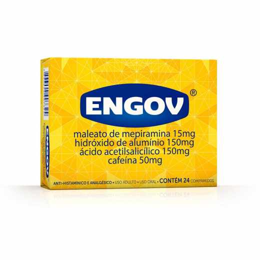 ENGOV-COM-24-COMPRIMIDOS