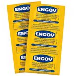 ENGOV-COM-06-COMPRIMIDOS