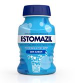 ESTOMAZIL-PO-SEM-SABOR-100G