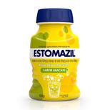 ESTOMAZIL-PO-ABACAXI-100G