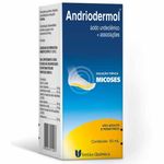 ANDRIODERMOL-SOLUCAO-DERMATOLOGICA-50ML