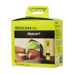 MASCARA-TERMICA-GEL-AJUSTAVEL-PARA-OS-OLHOS-MERCUR