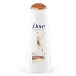 SHAMPOO-SHAMPOO-DOVE-NUTRITIVE-ULTRA-CACHOS-400MLDOVE-NUTRITIVE-ULTRA-CACHOS-400ML