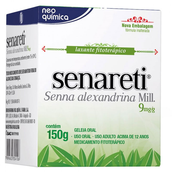 Senareti-Pote-Geleia-9mg-g-150g