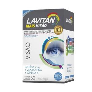 Lavitan-Visao-com-60-Capsulas-Cimed