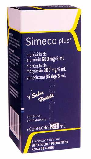 Simeco-Plus-Suspensao-240ml-Supera