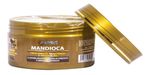 Mascara-Capilar-de-Hidratacao-Arovida-Mandioca-com-300g