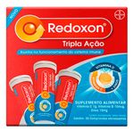 Redoxon-Tripla-Acao-Efervescente-Laranja-com-30-comprimidos-