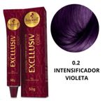 Tintura-Haskell-0.2-Intensificador-Violeta