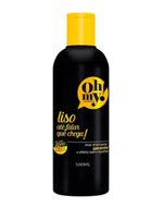 Shampoo-Oh-My--Liso-Ate-Falar-que-Chega-com-500ml