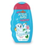 Condicionador-Acqua-Kids-Algodao-Doce-Vegano-com-250ml