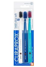 Escova-Dental-Curaprox-Special