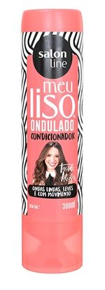 Condicionador-Salon-Line-Meu-Liso-Ondulado-com-300ml