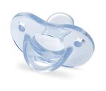 Chupeta-Lillo-Soft-Calming-100--Silicone-com-Bico-Simetrico-Tamanho-1-Cor-Azul
