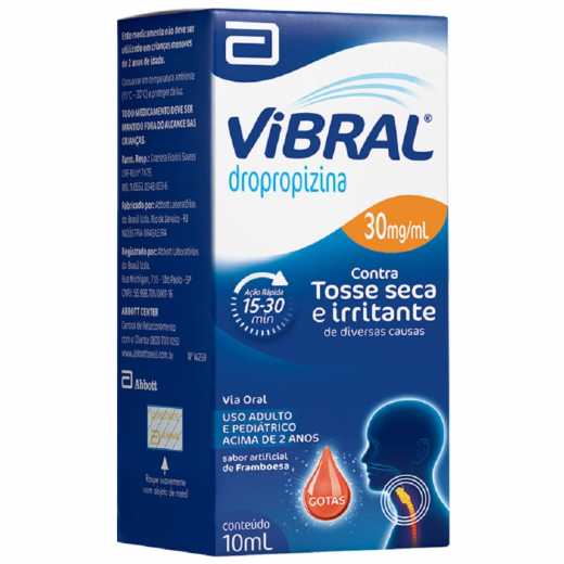 Vibral-Gotas-Sabor-Framboesa-10ml-Abbott