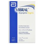 Vibral-Xarope-Adulto-120ml-Abbott