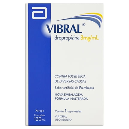 Vibral-Xarope-Adulto-120ml-Abbott