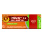 Redoxon-2g-com-10-Comprimidos-Efervecentes-Bayer