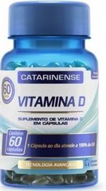 Vitamina-D-com-60-Capsulas-Catarinense