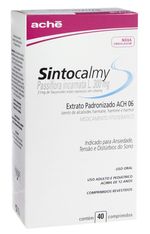 Sintocalmy-300mg-com-40-Comprimidos-Ache