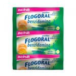 Flogoral-Sabor-Laranja-Com-4-Pastilhas-Ache