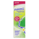 Flogoral-Sabor-Cereja-Spray-30ml-Ache
