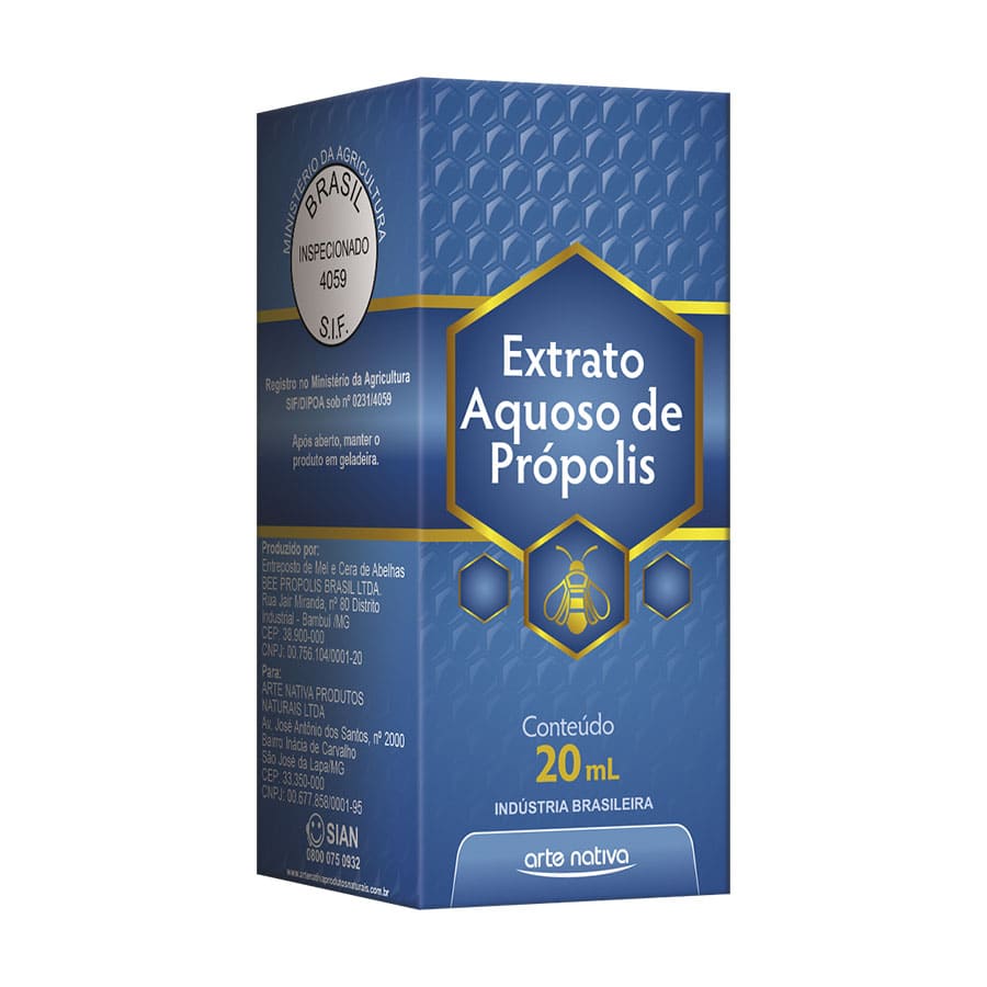 Extrato-de-Propolis-Aquoso-com-20ml-Arte-Nativa