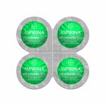 Aspirina-Microativa-com-4-Comprimidos-Bayer
