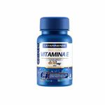 Vitamina-E-400mg-com-30-Capsulas-Catarinense