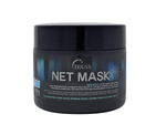 Mascara-Capilar-Truss-Net-Mask-550G-1
