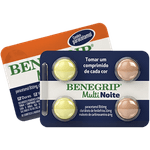 Benegrip-Multi-Noite-com-4-Comprimidos-Hypera