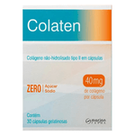 Colaten-Com-30-Capsulas-Marjan