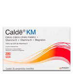 Calde-Km-Com-30-Comprimidos-Marjan