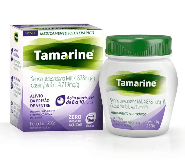 Tamarine-Geleia-Zero-Acucar-250g-Hypera