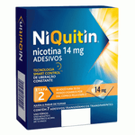 Niquitin-14mg-com-7-Adesivos-GSK
