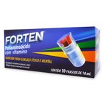 Forten-Com-10-Flaconetes-Chiesi