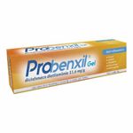 Probenxil-Gel-com-60g-Cimed