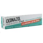 Ciconazol-Creme-28g-Cimed