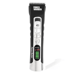 Maquina-De-Corte-Mq-Professional-Force-Barber