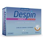 Despin-Sabonete-Barra-60g-Delta
