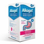 Alkagel-240ml-Sabor-Morango-EMS