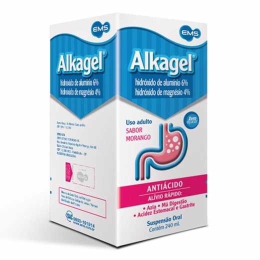 Alkagel-240ml-Sabor-Morango-EMS